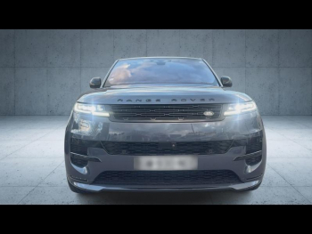 Photo 7 du bon plan LAND-ROVER Range Rover Sport 3.0 P510e 510ch PHEV Dynamic Autobiography occasion à 114990 €