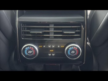 Photo 18 du bon plan LAND-ROVER Range Rover Sport 3.0 P510e 510ch PHEV Dynamic Autobiography occasion à 114990 €