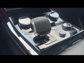 Photo 20 du bon plan LAND-ROVER Range Rover Sport 3.0 P510e 510ch PHEV Dynamic Autobiography occasion à 114990 €