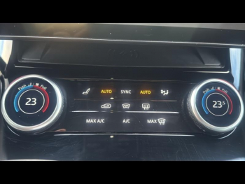 Photo 24 du bon plan LAND-ROVER Range Rover Sport 3.0 P510e 510ch PHEV Dynamic Autobiography occasion à 114990 €