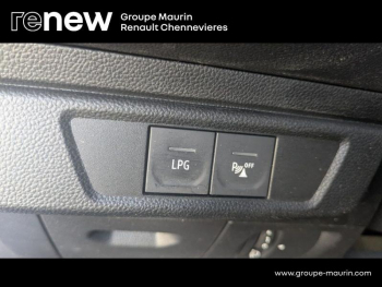 Photo 18 du bon plan DACIA Jogger 1.0 ECO-G 100ch Confort 5 places occasion à 16999 €