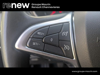 Photo 19 du bon plan DACIA Jogger 1.0 ECO-G 100ch Confort 5 places occasion à 16999 €