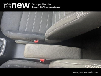 Photo 30 du bon plan DACIA Jogger 1.0 ECO-G 100ch Confort 5 places occasion à 16999 €