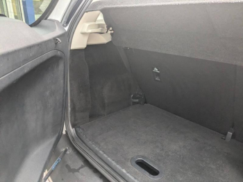 Photo 7 du bon plan FORD EcoSport 1.0 EcoBoost 100ch Trend Euro6.2 occasion à 11990 €