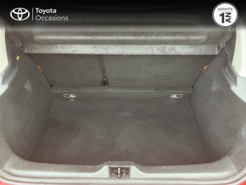 Photo 10 du bon plan RENAULT Clio 0.9 TCe 90ch Limited 5p occasion à 10980 €