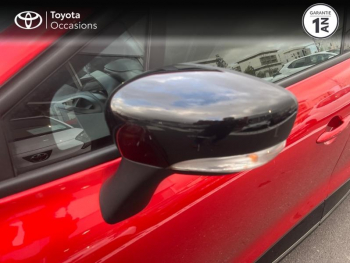 Photo 21 du bon plan RENAULT Clio 0.9 TCe 90ch Limited 5p occasion à 10980 €