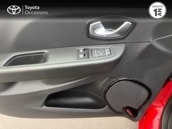 Photo 22 du bon plan RENAULT Clio 0.9 TCe 90ch Limited 5p occasion à 10980 €