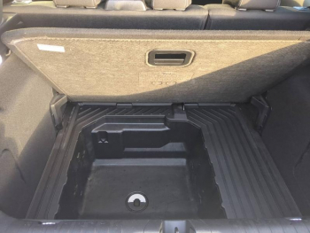 Photo 11 du bon plan FORD Puma 1.0 Flexifuel 125ch S&S mHEV Titanium occasion à 15990 €