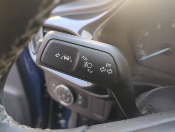 Photo 19 du bon plan FORD Puma 1.0 Flexifuel 125ch S&S mHEV Titanium occasion à 15990 €