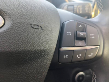 Photo 20 du bon plan FORD Puma 1.0 Flexifuel 125ch S&S mHEV Titanium occasion à 15990 €