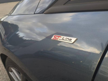 Photo 15 du bon plan FORD Fiesta 1.0 Flexifuel 95ch ST-Line 5p occasion à 17990 €