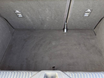 Photo 7 du bon plan FORD Fiesta 1.0 Flexifuel 95ch Cool & Connect 5p occasion à 13990 €