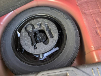 Photo 8 du bon plan FORD Fiesta 1.0 Flexifuel 95ch Cool & Connect 5p occasion à 13990 €