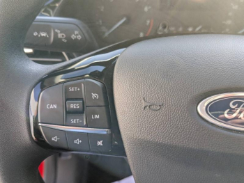 Photo 15 du bon plan FORD Fiesta 1.0 Flexifuel 95ch Cool & Connect 5p occasion à 13990 €