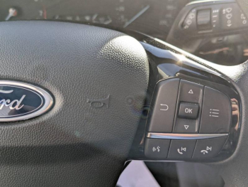 Photo 16 du bon plan FORD Fiesta 1.0 Flexifuel 95ch Cool & Connect 5p occasion à 13990 €