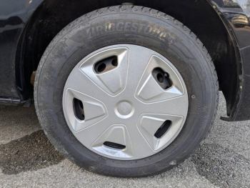 Photo 20 du bon plan FORD Transit Custom Fg VUL 340 L1H1 2.0 EcoBlue 130 Trend Business 7cv occasion à 16290 €