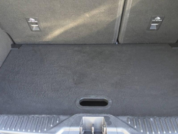 Photo 8 du bon plan FORD Fiesta Active 1.0 EcoBoost 140ch S&S Plus Euro6.2 occasion à 11490 €