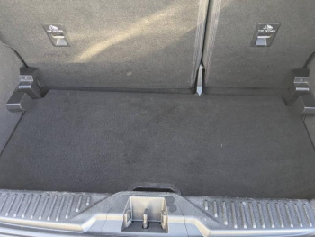 Photo 9 du bon plan FORD Fiesta Active 1.0 EcoBoost 140ch S&S Plus Euro6.2 occasion à 11490 €