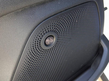 Photo 11 du bon plan FORD Fiesta Active 1.0 EcoBoost 140ch S&S Plus Euro6.2 occasion à 11490 €