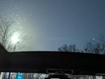 Photo 15 du bon plan FORD Fiesta Active 1.0 EcoBoost 140ch S&S Plus Euro6.2 occasion à 11490 €