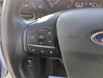 Photo 18 du bon plan FORD Fiesta Active 1.0 EcoBoost 140ch S&S Plus Euro6.2 occasion à 11490 €