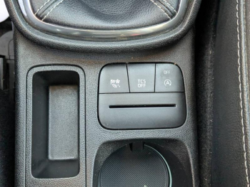 Photo 20 du bon plan FORD Fiesta Active 1.0 EcoBoost 140ch S&S Plus Euro6.2 occasion à 11490 €