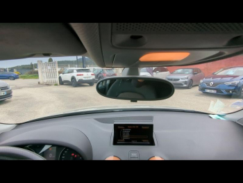 Photo 6 du bon plan AUDI A1 1.0 TFSI 82ch Ambition Luxe occasion à 10990 €