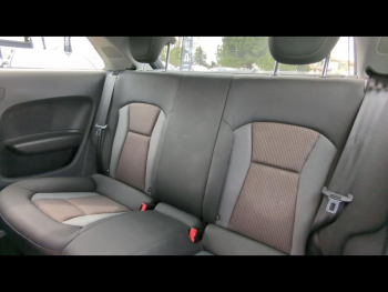 Photo 11 du bon plan AUDI A1 1.0 TFSI 82ch Ambition Luxe occasion à 10990 €