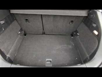 Photo 12 du bon plan AUDI A1 1.0 TFSI 82ch Ambition Luxe occasion à 10990 €