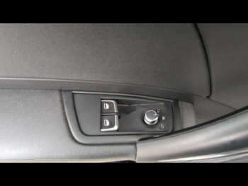 Photo 19 du bon plan AUDI A1 1.0 TFSI 82ch Ambition Luxe occasion à 10990 €
