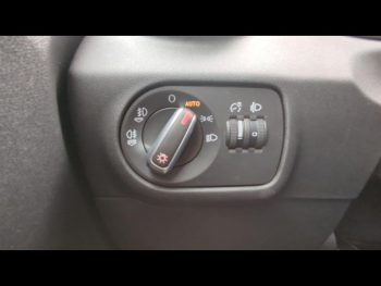 Photo 20 du bon plan AUDI A1 1.0 TFSI 82ch Ambition Luxe occasion à 10990 €