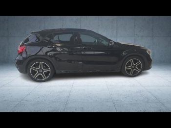 Photo 8 du bon plan MERCEDES-BENZ Classe GLA 220 d Fascination 4Matic 7G-DCT occasion à 19990 €