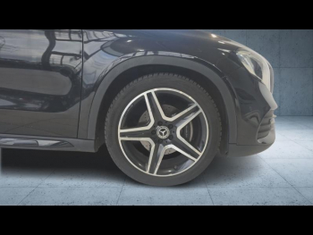 Photo 9 du bon plan MERCEDES-BENZ Classe GLA 220 d Fascination 4Matic 7G-DCT occasion à 19990 €