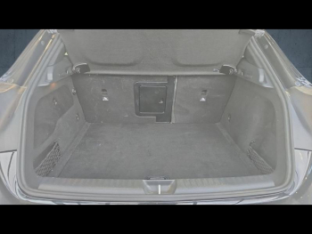 Photo 11 du bon plan MERCEDES-BENZ Classe GLA 220 d Fascination 4Matic 7G-DCT occasion à 19990 €