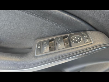 Photo 19 du bon plan MERCEDES-BENZ Classe GLA 220 d Fascination 4Matic 7G-DCT occasion à 19990 €