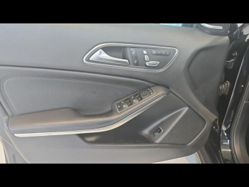 Photo 21 du bon plan MERCEDES-BENZ Classe GLA 220 d Fascination 4Matic 7G-DCT occasion à 19990 €