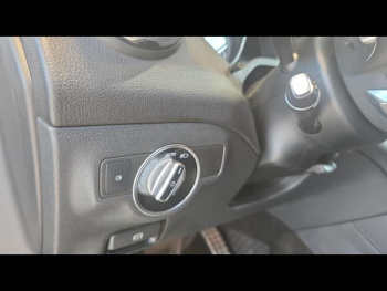 Photo 22 du bon plan MERCEDES-BENZ Classe GLA 220 d Fascination 4Matic 7G-DCT occasion à 19990 €
