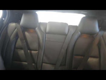 Photo 23 du bon plan MERCEDES-BENZ Classe GLA 220 d Fascination 4Matic 7G-DCT occasion à 19990 €
