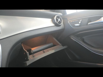 Photo 27 du bon plan MERCEDES-BENZ Classe GLA 220 d Fascination 4Matic 7G-DCT occasion à 19990 €