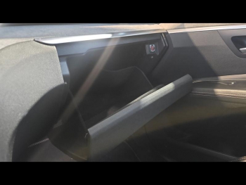 Photo 17 du bon plan PEUGEOT 3008 2.0 BlueHDi 180ch GT S&S EAT6 occasion à 14480 €