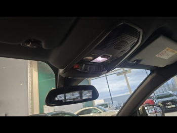 Photo 19 du bon plan PEUGEOT 3008 2.0 BlueHDi 180ch GT S&S EAT6 occasion à 14480 €