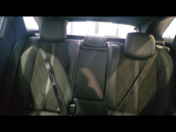 Photo 20 du bon plan PEUGEOT 3008 2.0 BlueHDi 180ch GT S&S EAT6 occasion à 14480 €