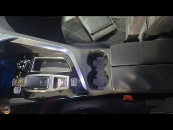 Photo 23 du bon plan PEUGEOT 3008 2.0 BlueHDi 180ch GT S&S EAT6 occasion à 14480 €