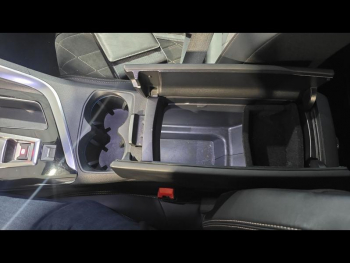Photo 24 du bon plan PEUGEOT 3008 2.0 BlueHDi 180ch GT S&S EAT6 occasion à 14480 €