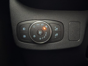 Photo 14 du bon plan FORD Puma 1.0 Flexifuel 125ch S&S mHEV Titanium occasion à 18490 €