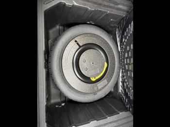 Photo 23 du bon plan FORD Puma 1.0 Flexifuel 125ch S&S mHEV Titanium occasion à 18490 €