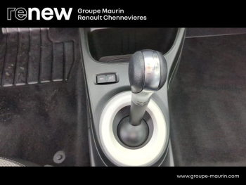 Photo 30 du bon plan RENAULT Twingo E-Tech Electric Zen R80 Achat IntÃ©gral - 21MY occasion à 10999 €