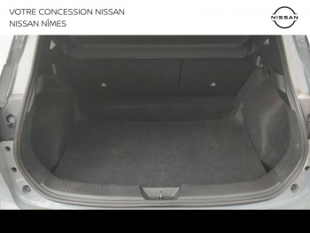 Photo 8 du bon plan NISSAN Qashqai e-POWER 190ch Business Edition 2022 occasion à 25590 €