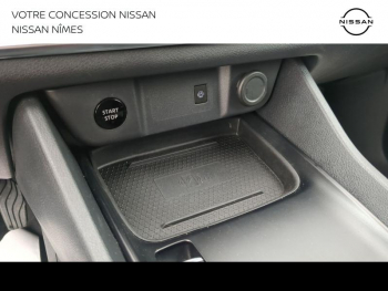Photo 16 du bon plan NISSAN Qashqai e-POWER 190ch Business Edition 2022 occasion à 25590 €