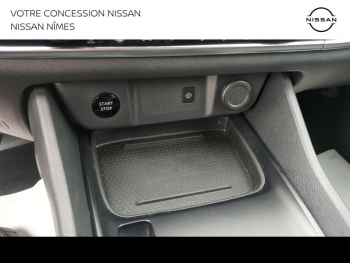 Photo 16 du bon plan NISSAN Qashqai e-POWER 190ch Business Edition 2022 occasion à 26900 €